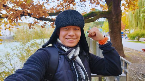 How many Hours do you Sleep ?