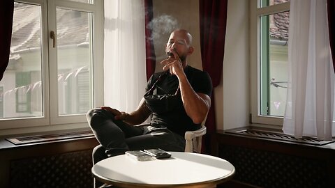 You could be rich this summer — but only if you take this thread seriously...