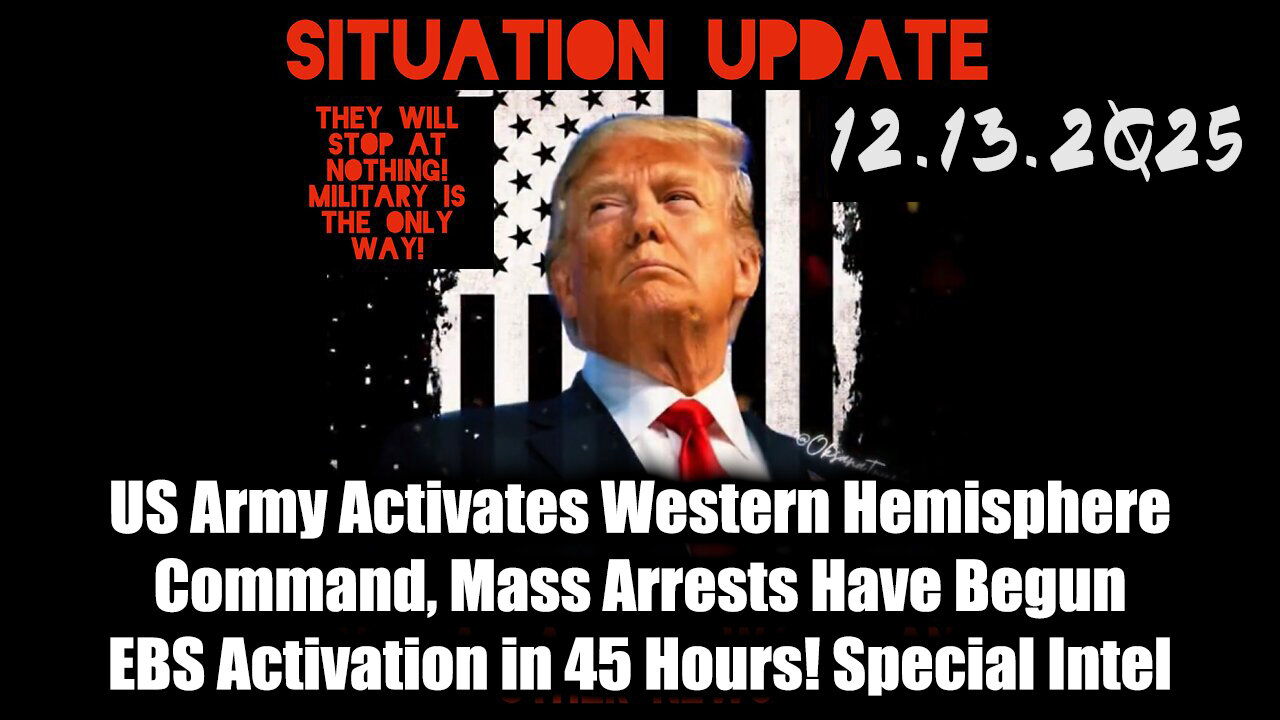 12-13-25-AT-1PM-CST-00G-EST.