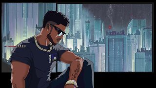 [11.16.25, Part 1] LowTierGod (live) 2025-11-16 205204 [315712925911]