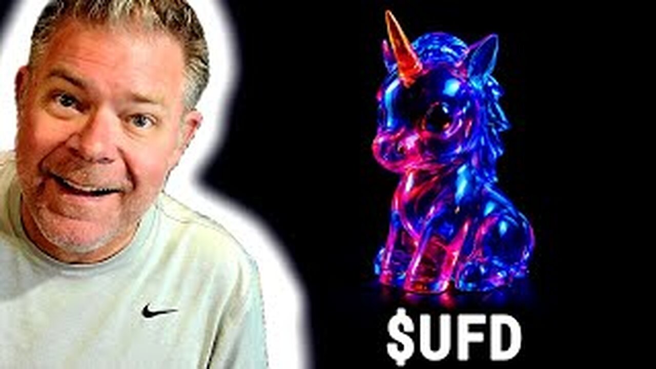 UFD Warriors: Stronger Every Day