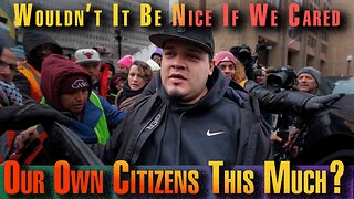 The Quiet Part Live Ep 236: Goodbye Subsidies, Greenland Envoy & Offshore Wind Lease Pause