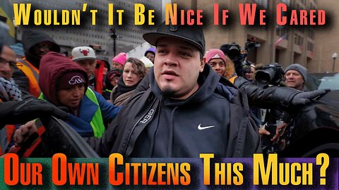 The Quiet Part Live Ep 236: Goodbye Subsidies, Greenland Envoy & Offshore Wind Lease Pause