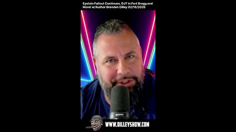 Bannon's Wild Plan to Redeem Epstein EXPOSED!