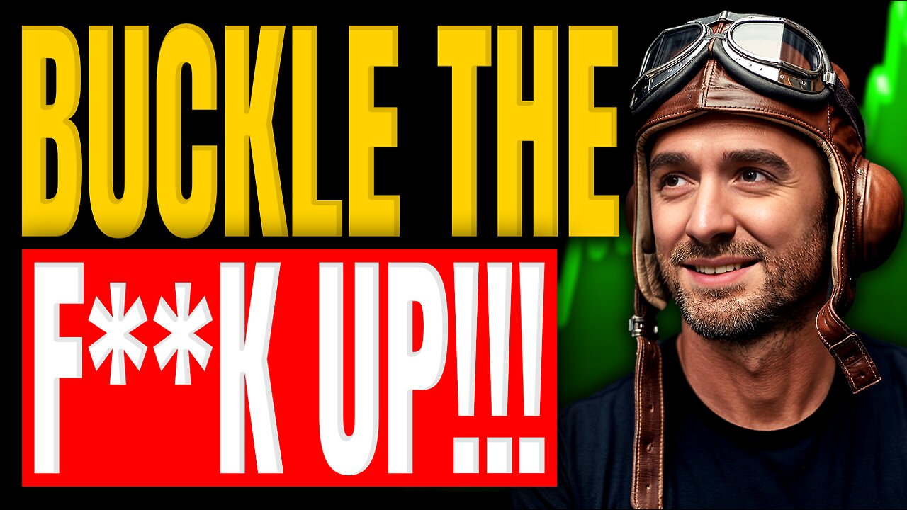 Top 3 Stock Picks of The Week || Best Stocks October 2025