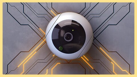 Algorithmic Pricing And The American Social Credit Score by Greg Reese