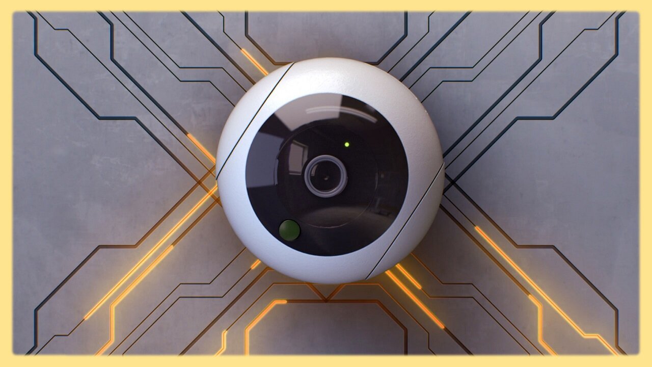 Algorithmic Pricing And The American Social Credit Score by Greg Reese