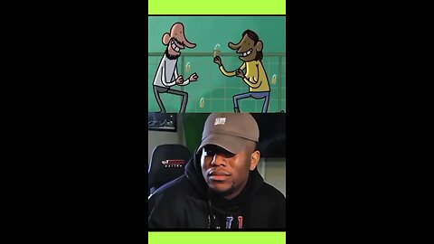 Funny video you ever seen 😂