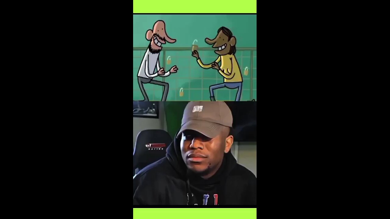 Funny video you ever seen 😂