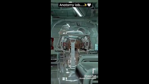 anatomy lab #anatomylab #shorts