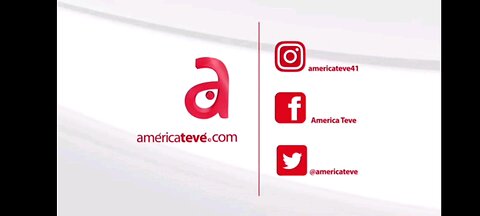 Compañías militares cubanas tienen miles de millones de dólares escondidos-Backwards version