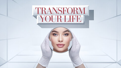 Discover Dr. Miami, the World’s Most Sought-After Plastic Surgeon!