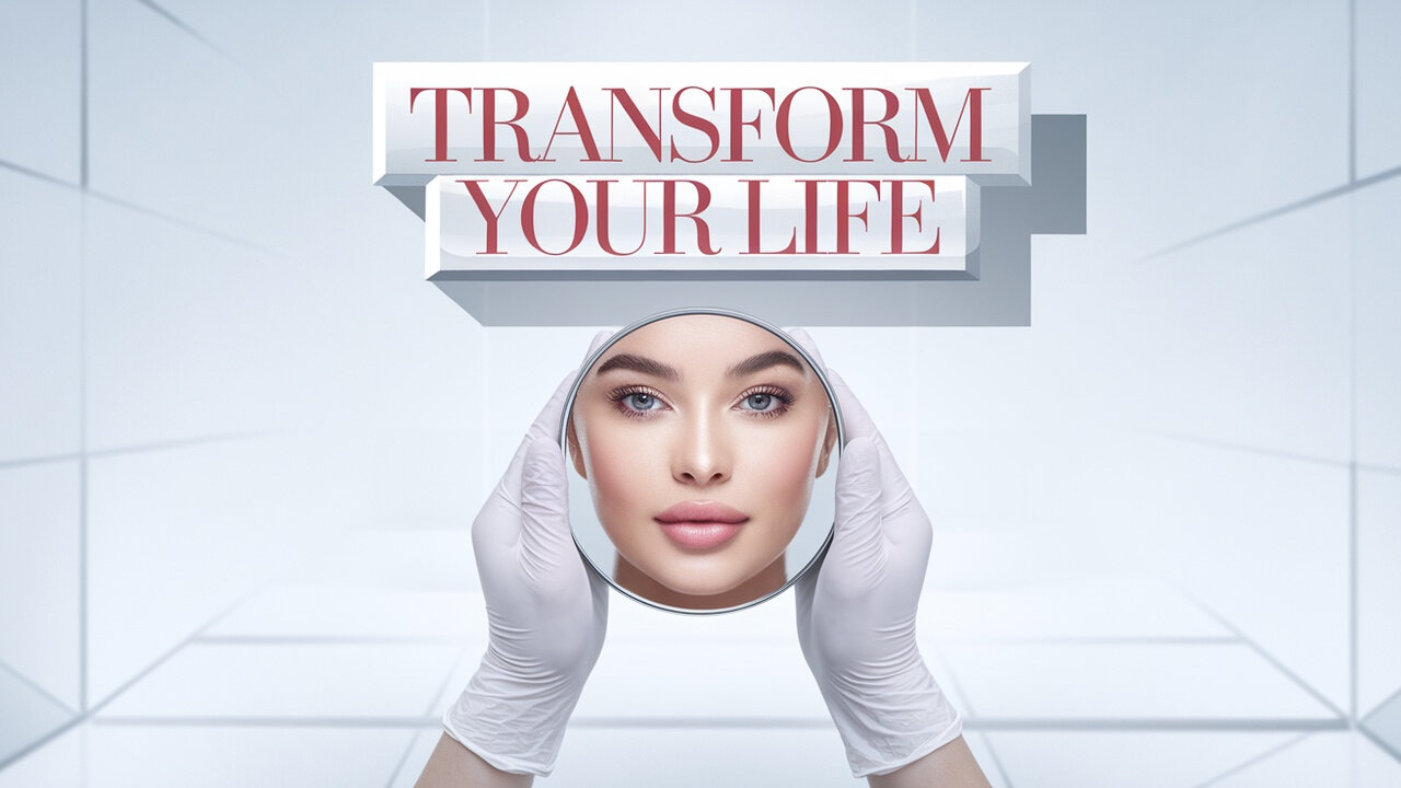 Discover Dr. Miami, the World’s Most Sought-After Plastic Surgeon!