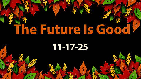 Trump warned about the Muslim issue nine years ago. Enjoy your xenophobia and Sharia.