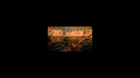 Pattagame |GTA SanAndrea