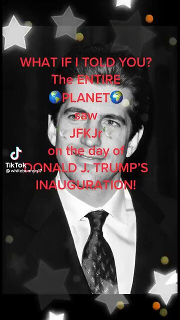 WHEN YOU KNOW YOU KNOW | Next Stop Dallas