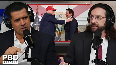 " Florida Is OPEN For Business"- CEO's Rush To Florida As Freedom-First Economy EXPLODES