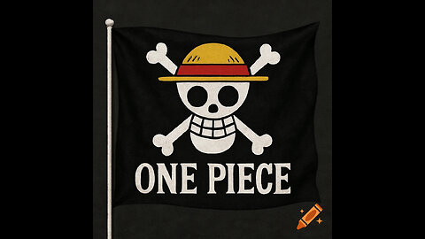 World Pirate Radio News™ (Show No.342)