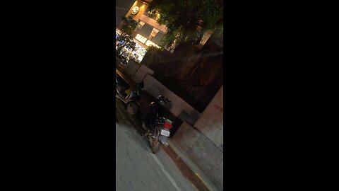 Always Whenever I Cross By The Hotel I Always See The Crowd Is Insane Over Shah Ghouse Hotel 😅😅