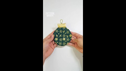 good sewing tip #sew #sewer #sewing #sewinglove #sewingtips #sewingproject