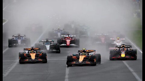 F1