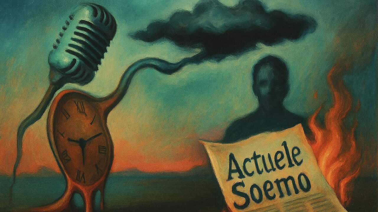 Antisemitisme uitlokken?