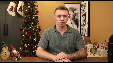 Content or Poison For the Mind? | Be My Guest #14