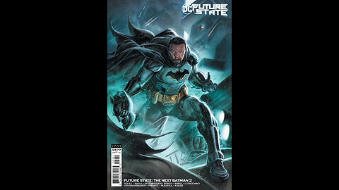 THE HEBREW ISRAELITE MEN ARE THE GREATEST SUPERHEROES, MIGHTY PIONEERS, AND CRUSADERS OF JUSTICE