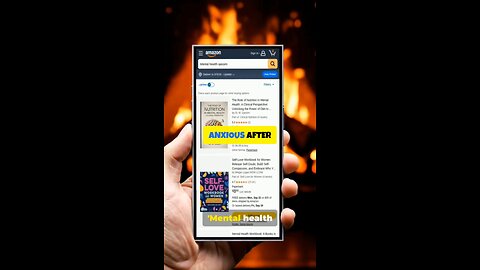 Breakfast Skipped = More Anxiety? 😰 Cortisol & Protein Connection