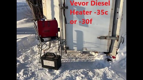 First Day of Extreme Cold Weather Dec 18 2025