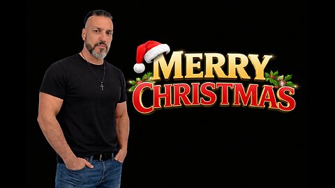 Moon Landing HOAX? What They're Hiding From You