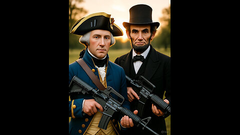 One Constitution to Unite All