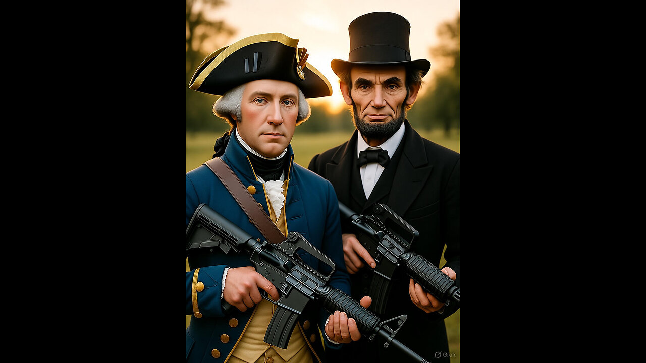 One Constitution to Unite All