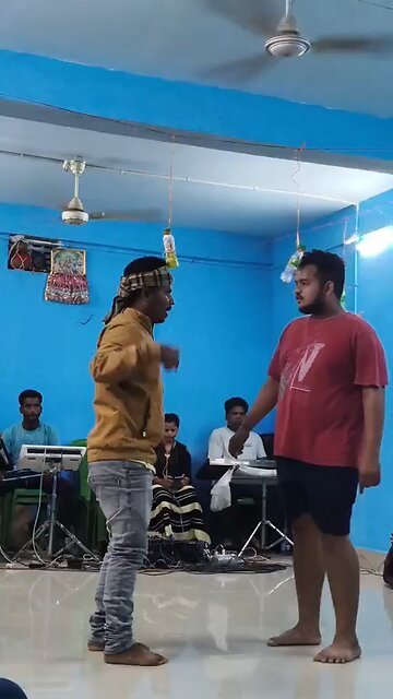 kahaku kahibi dhukha kahani jatra