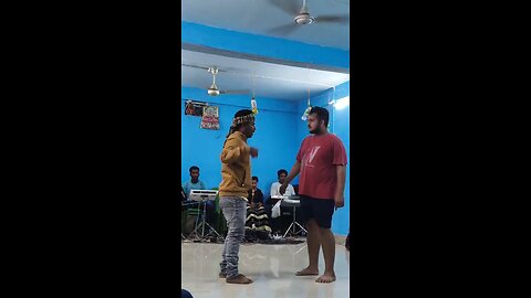 kahaku kahibi dhukha kahani jatra