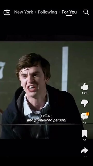 2025 Dating market is horrible pretty much