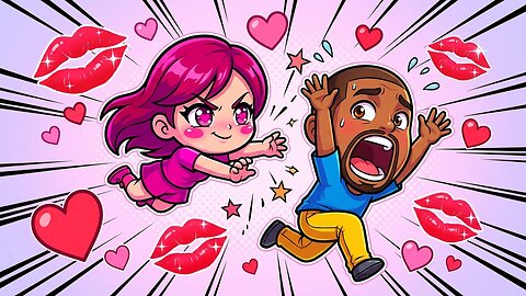 George Clooney Bans Kissing — What About Other Scenes?