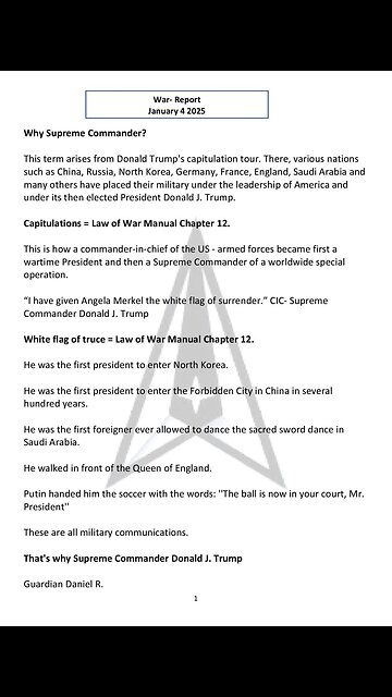 President Trump is TAKING BACK $1.7 TRILLION stolen by corrupt politicians