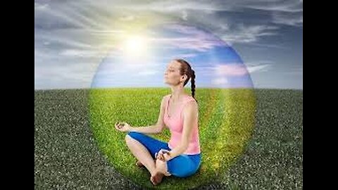 Making Sense of the Earth Chaos and Card of the Week