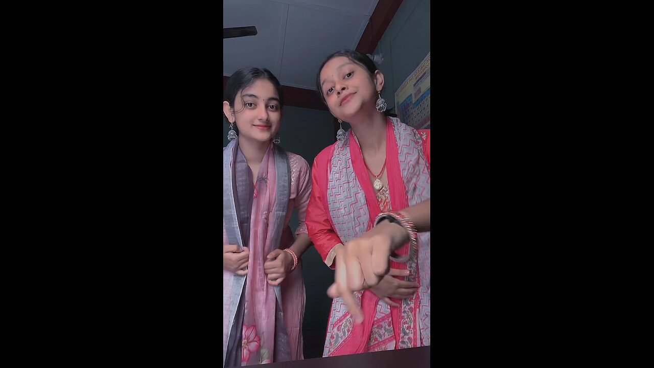 punjabi song 💅🏻