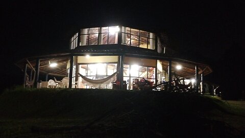 MD NO MATO, NA SERRA DO JAPI, EM JUNDIAÍ