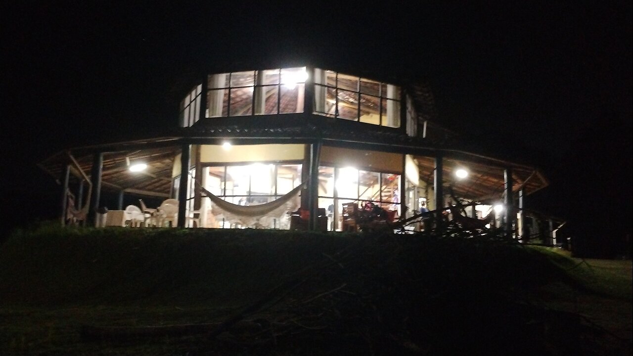 MD NO MATO, NA SERRA DO JAPI, EM JUNDIAÍ