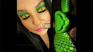 Back to What I Do for the LORD GOD ..SHOW The TRUTH...EXPOSE The SERPENT and CALL ANGELS Back Home!!