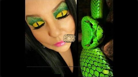 Back to What I Do for the LORD GOD ..SHOW The TRUTH...EXPOSE The SERPENT and CALL ANGELS Back Home!!