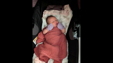 Protect Your Mind and Gird Your Loins!