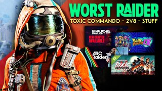 🔴LIVE • TGIF - THE PLACE TO GET A LAUGH | Sponsored by Lesbian Haircuts