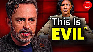 Boreing on Tucker,owens & Fuentes.