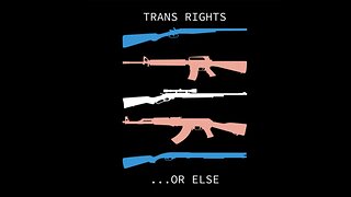 BOOM! VA Teens Take Matters Into Their Own Hands To Stop School Board Trans-LUNACY In Loudoun County