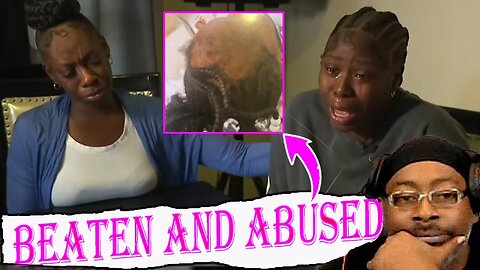 5 yr Old Girl Beaten and Sexually Abused by Kids, Grandson killed Grandmother