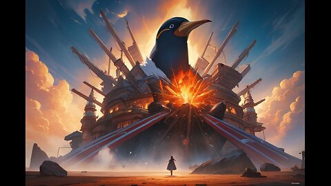 Viewfinder for that watch metric